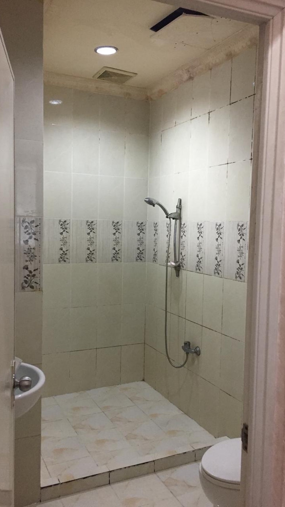 Dijual Rumah 2 Lantai di Taman Ubud Loka - Lippo Karawaci