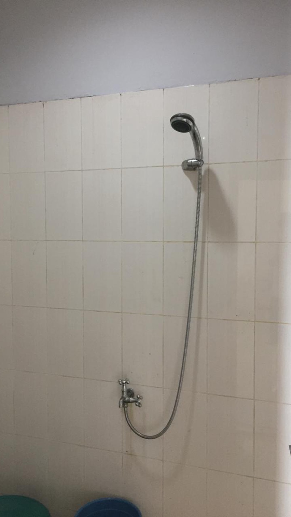 Dijual Rumah 2 Lantai di Taman Ubud Loka - Lippo Karawaci