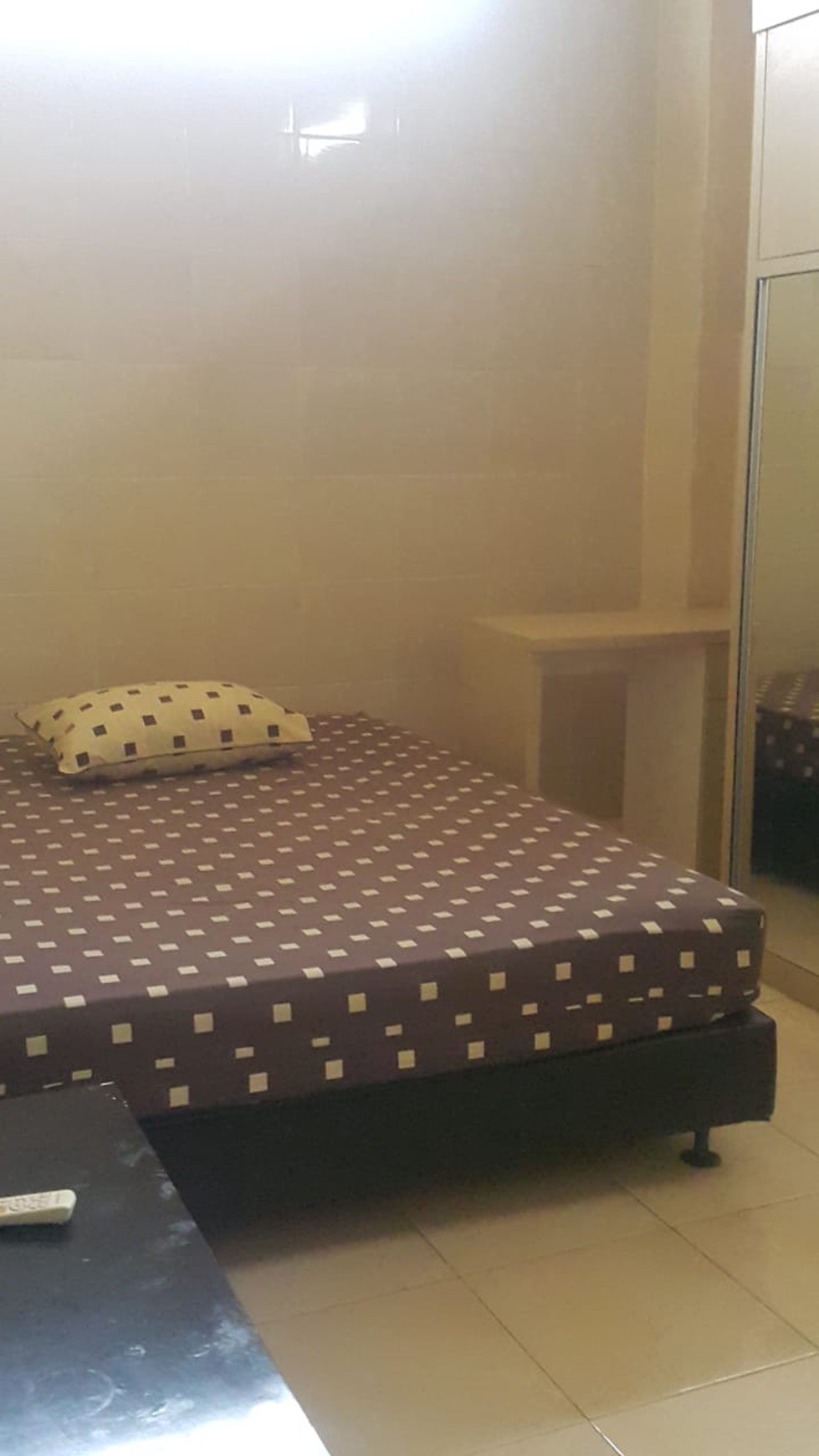 Jual Rumah Kosan Jalan Tebet Raya Lokasi Strategis