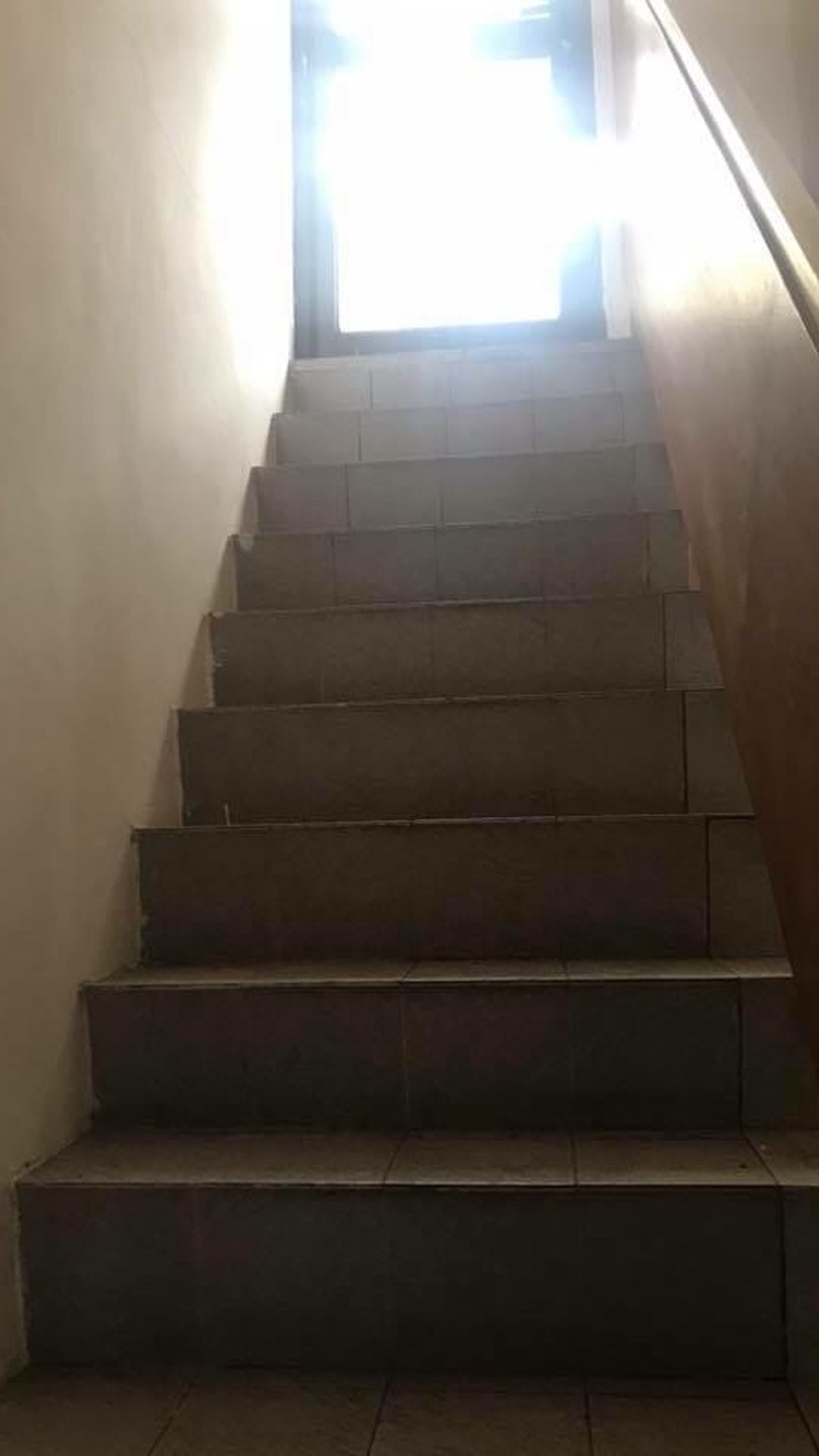 Rumah Di Villa Delima harga oke