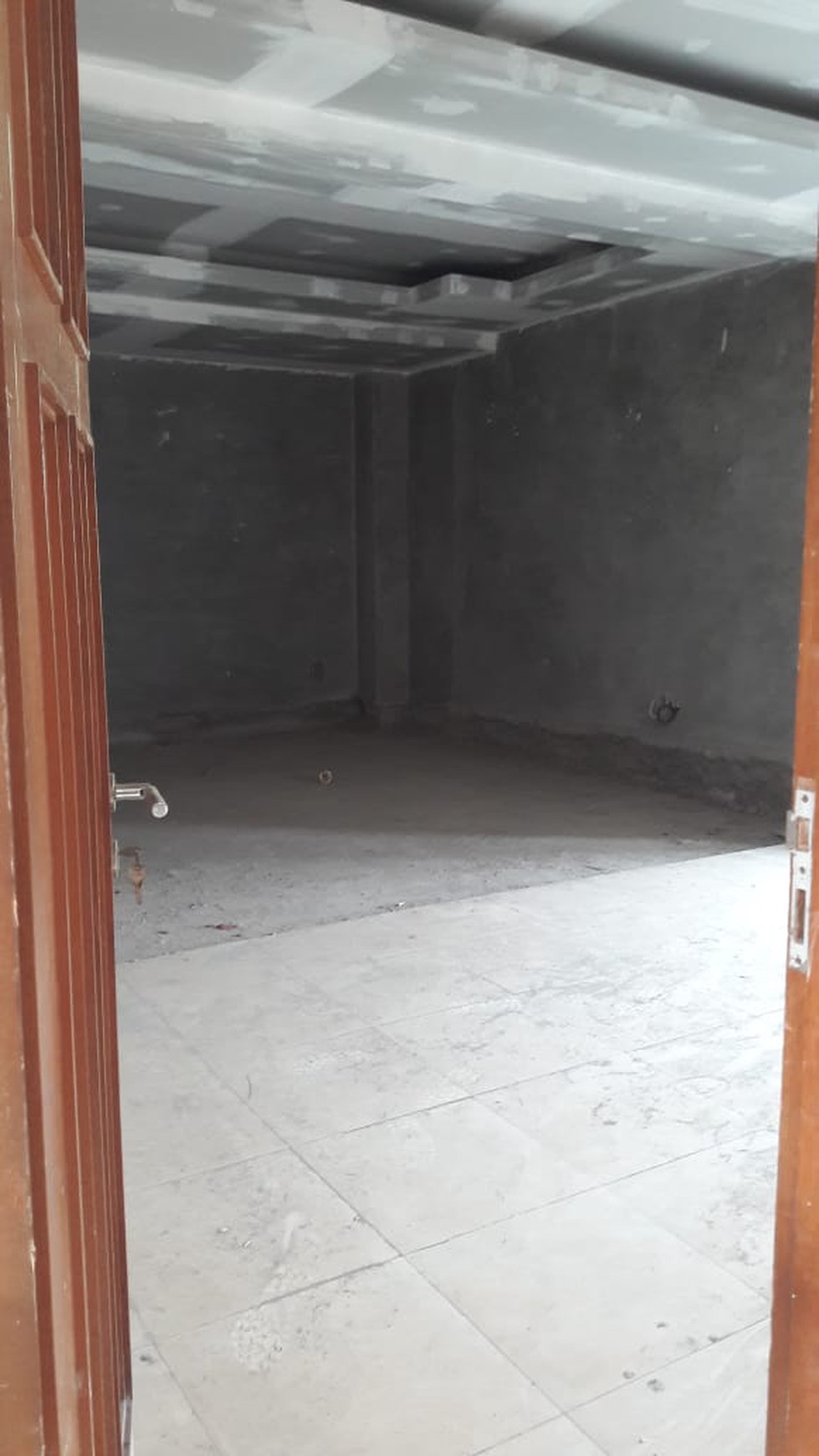 Rumah Nyaman dan Siap Huni di Kawasaan Menteng Residence, Bintaro