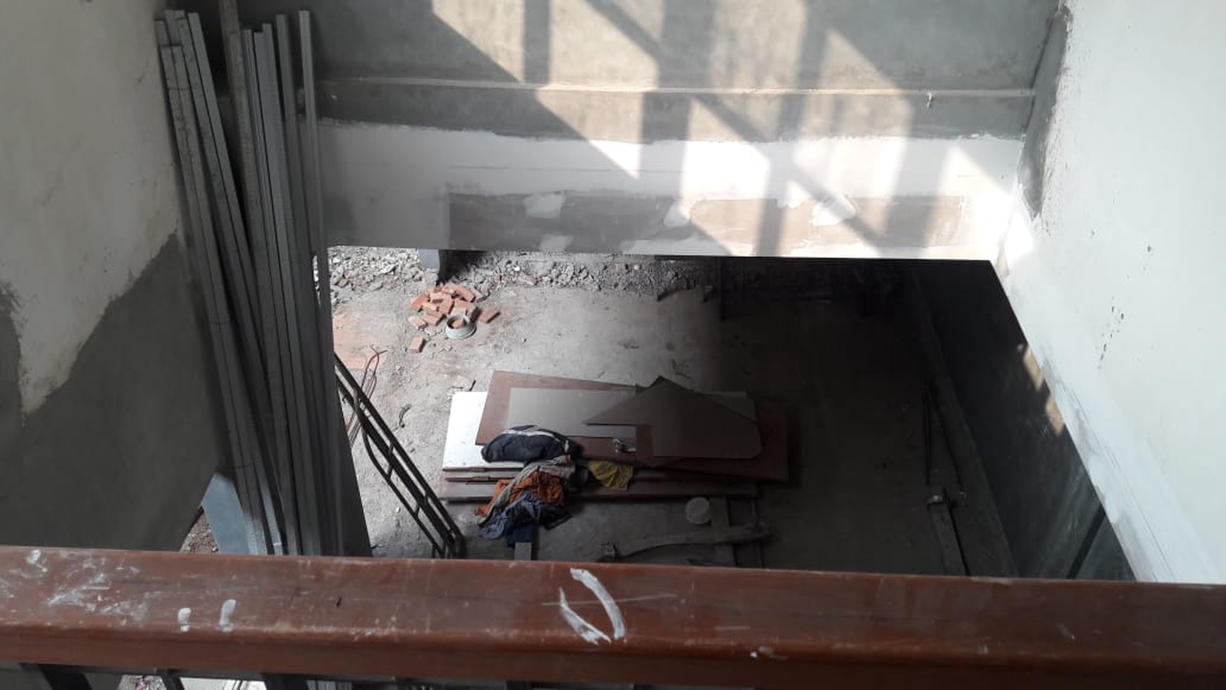 Rumah Nyaman dan Siap Huni di Kawasaan Menteng Residence, Bintaro