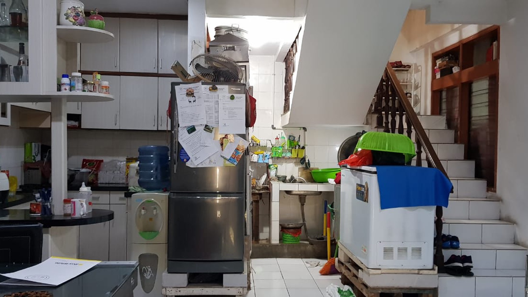 Rumah Dijual