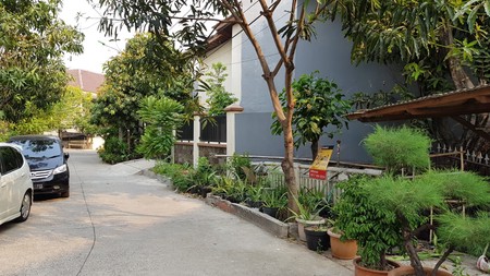 Rumah Dijual