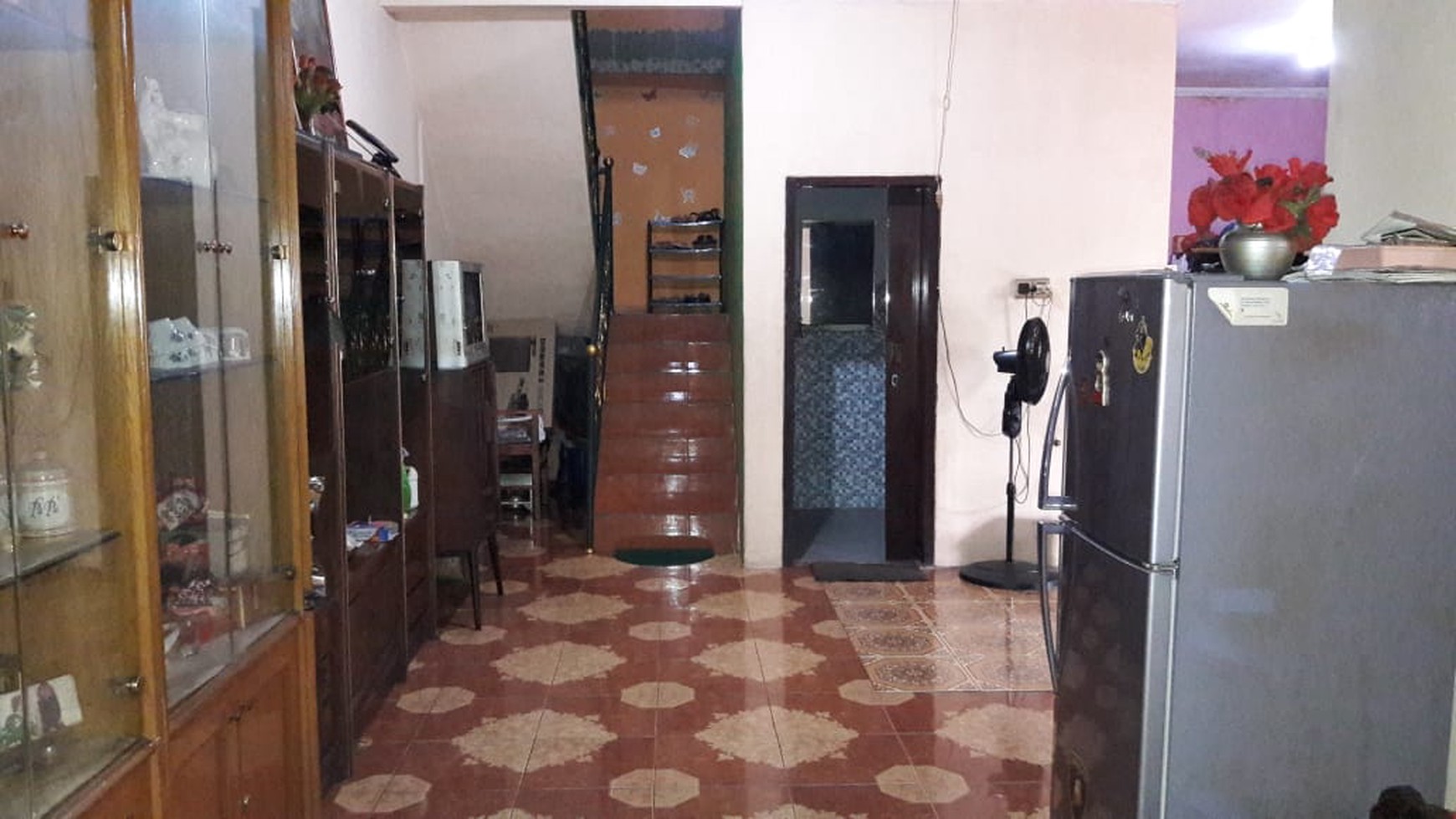 Rumah Dijual