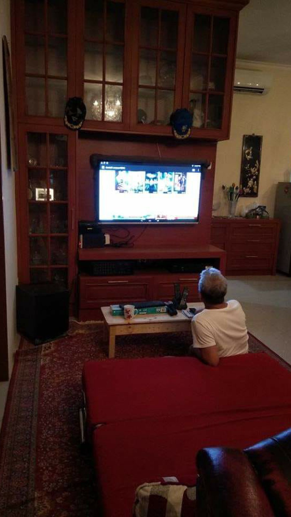 Rumah Bagus ,siap huni,lokasi oke di Ciledug