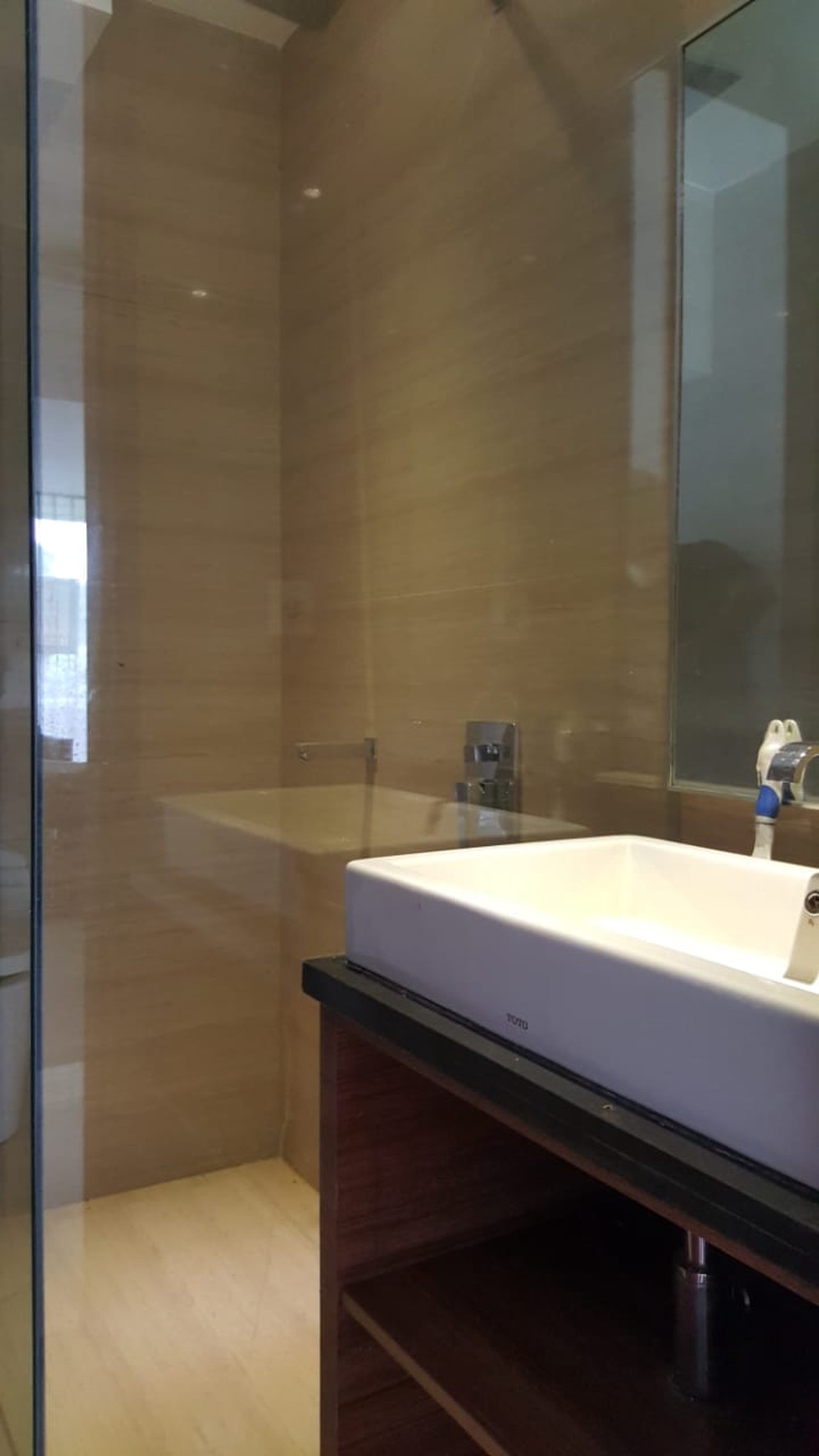 Rumah Standar 2 Lantai,Cantik,Bagus di Bintaro Jaya 9