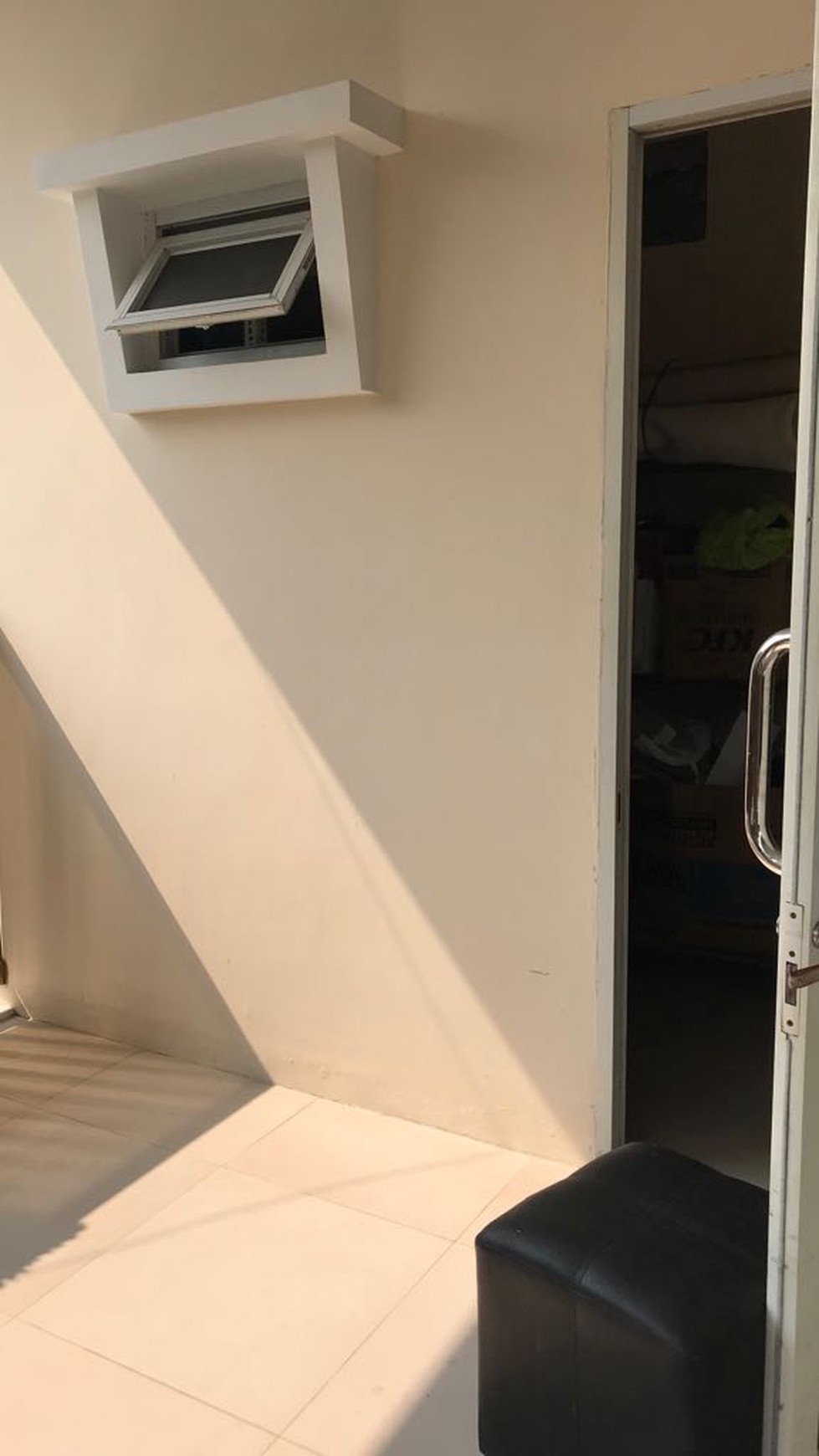 Rumah Bagus,siap huni di Bintaro Jaya 3a