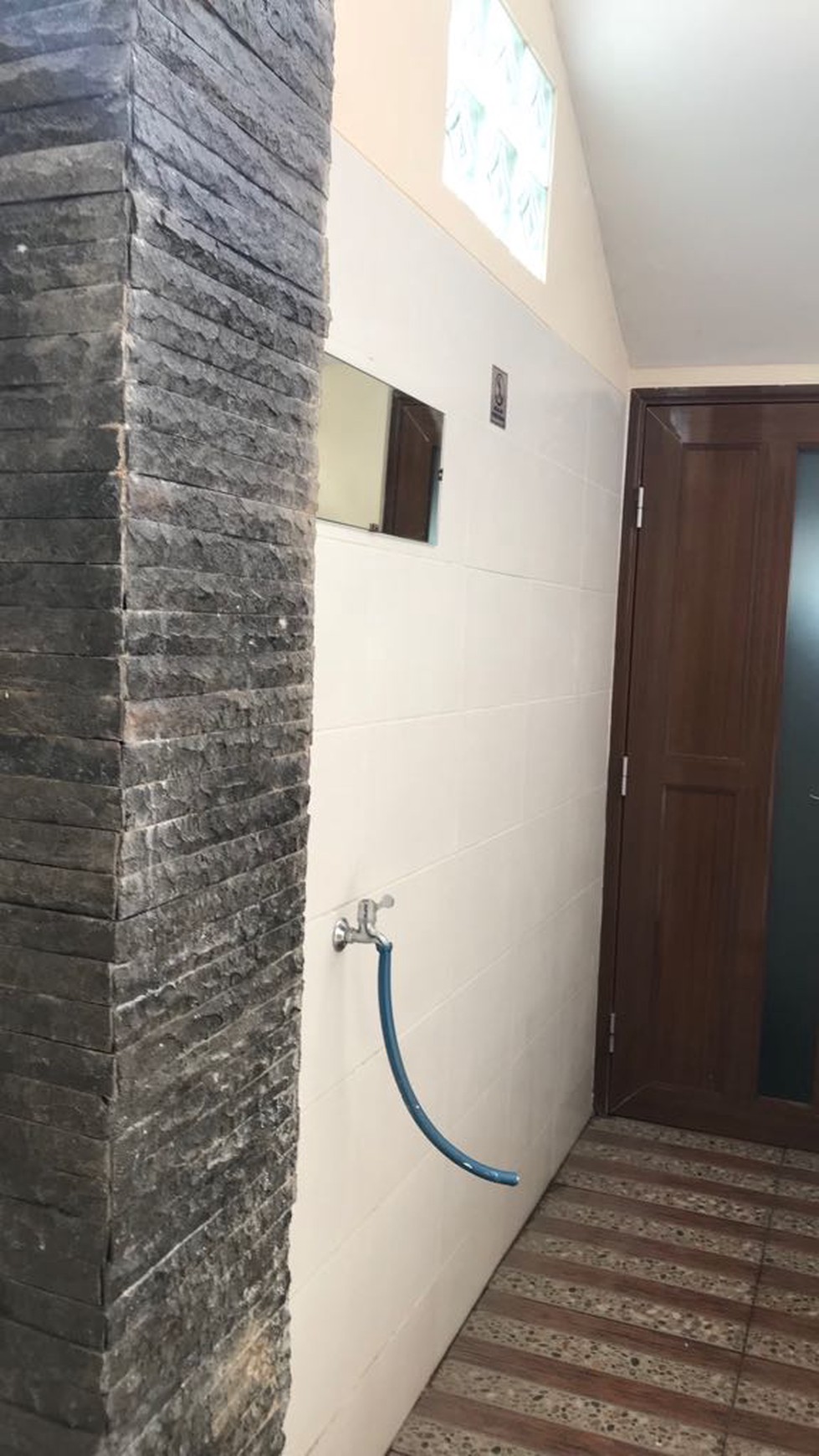 Rumah Bagus,siap huni di Bintaro Jaya 3a