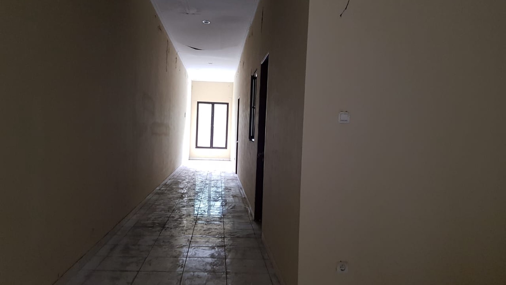 Rumah Dijual