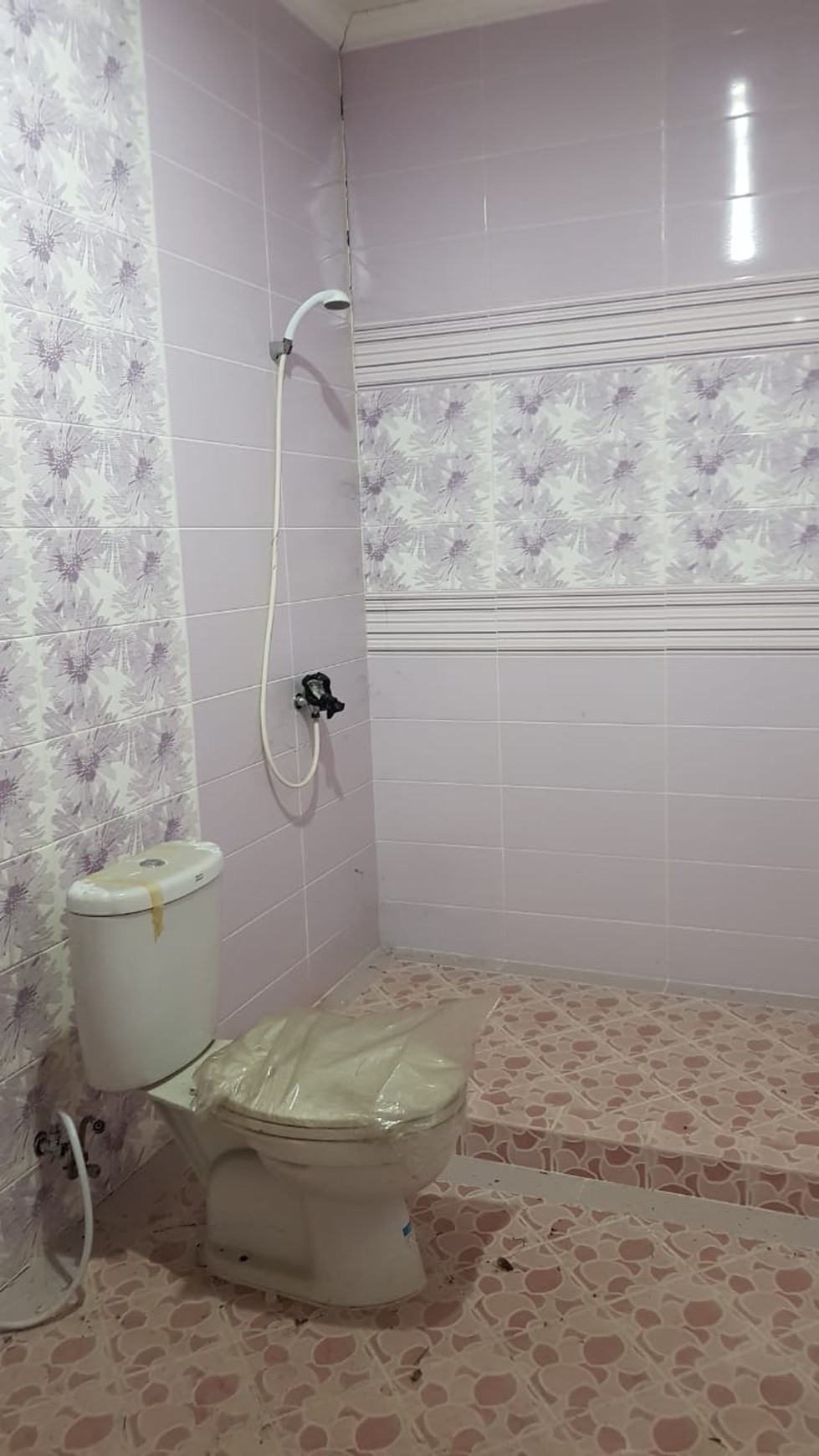 Rumah Dijual