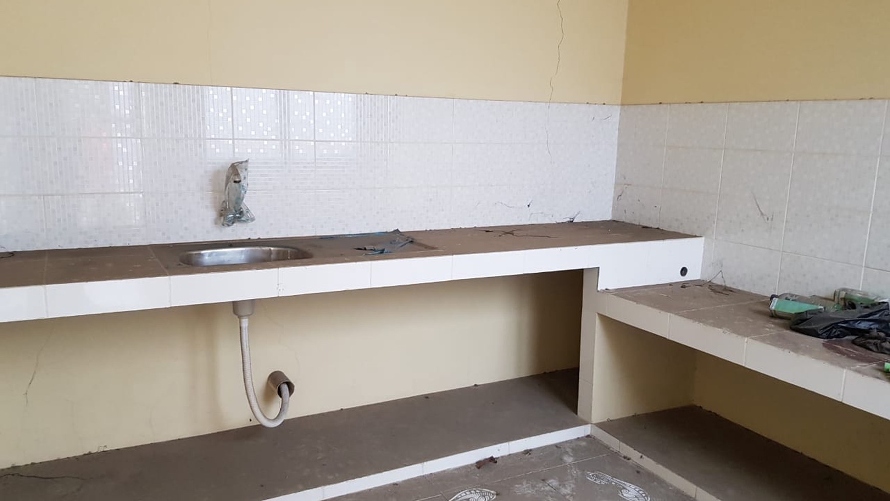 Rumah Dijual