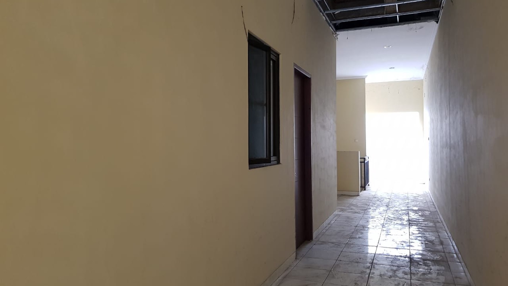 Rumah Dijual