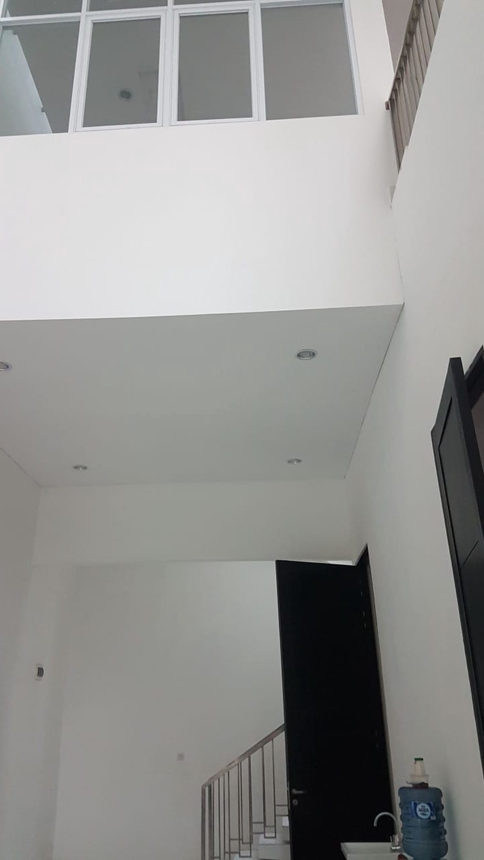 Rumah Dijual