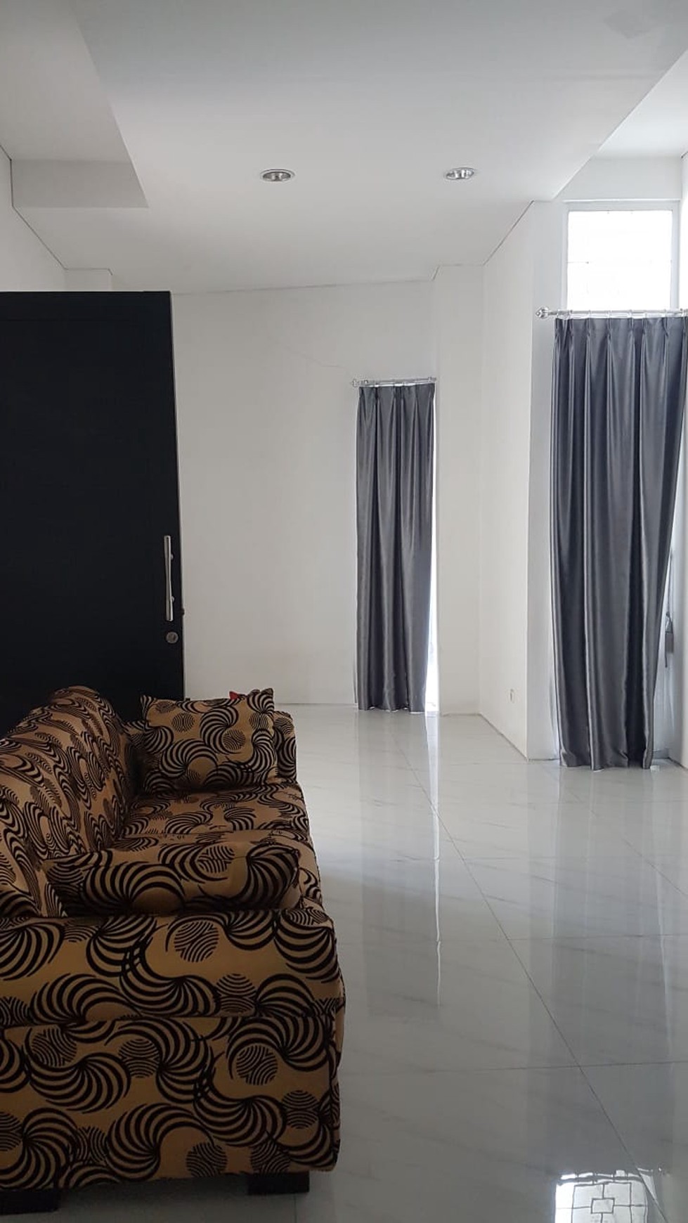 Rumah Dijual