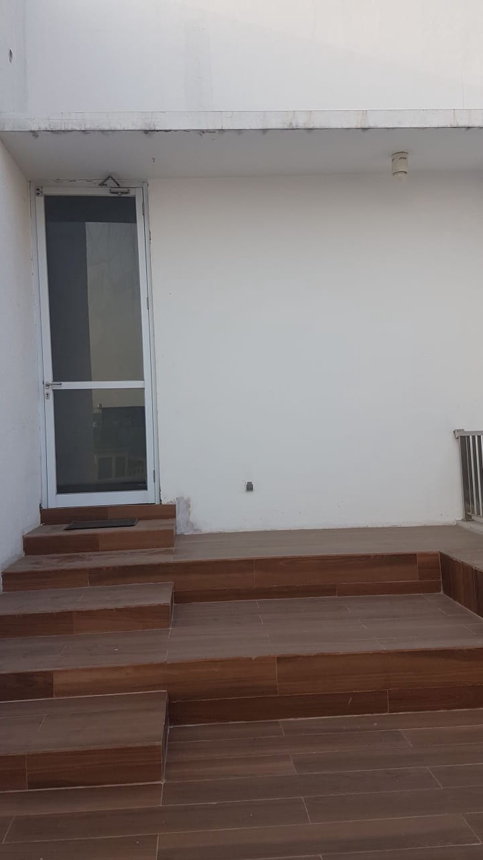 Rumah Dijual