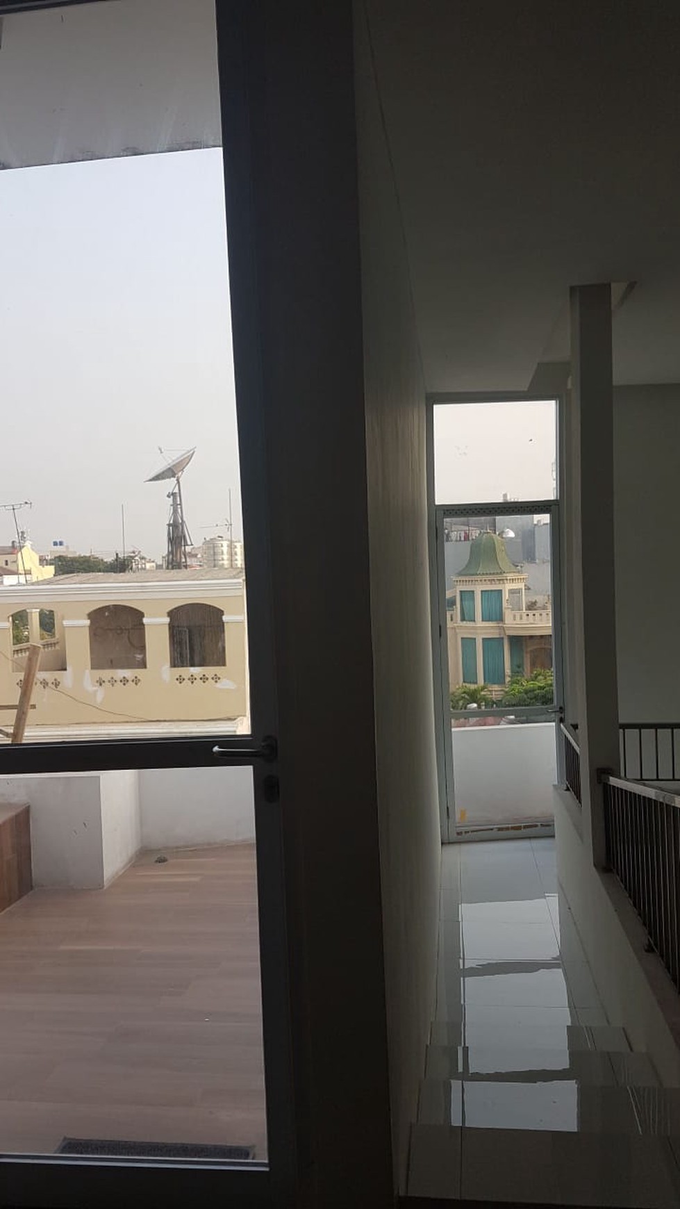 Rumah Dijual