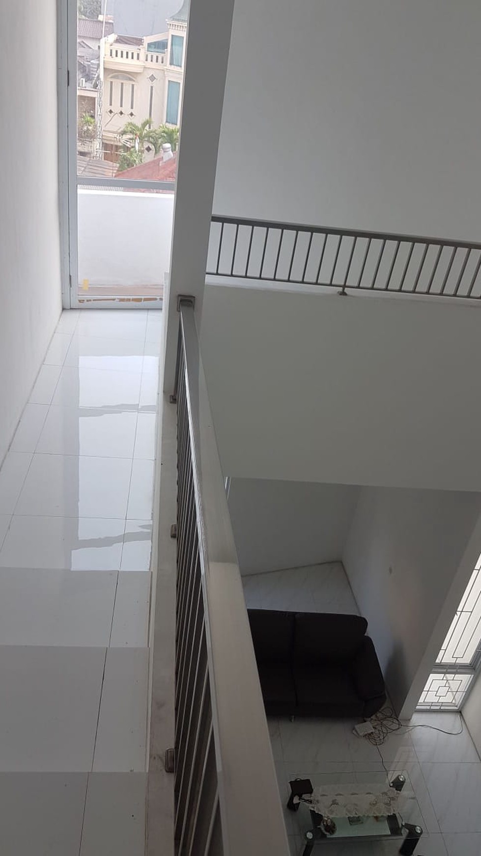 Rumah Dijual