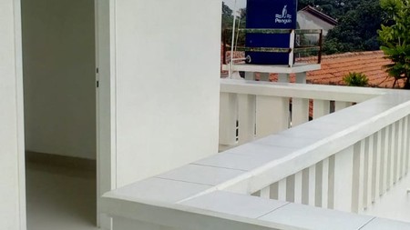 Rumah Dijual
