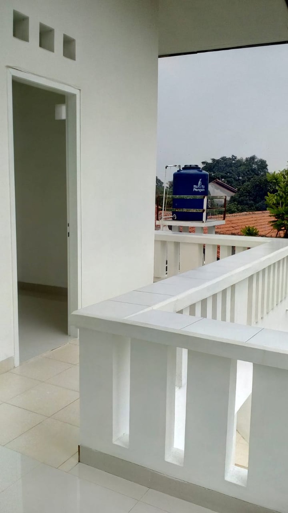 Rumah Dijual