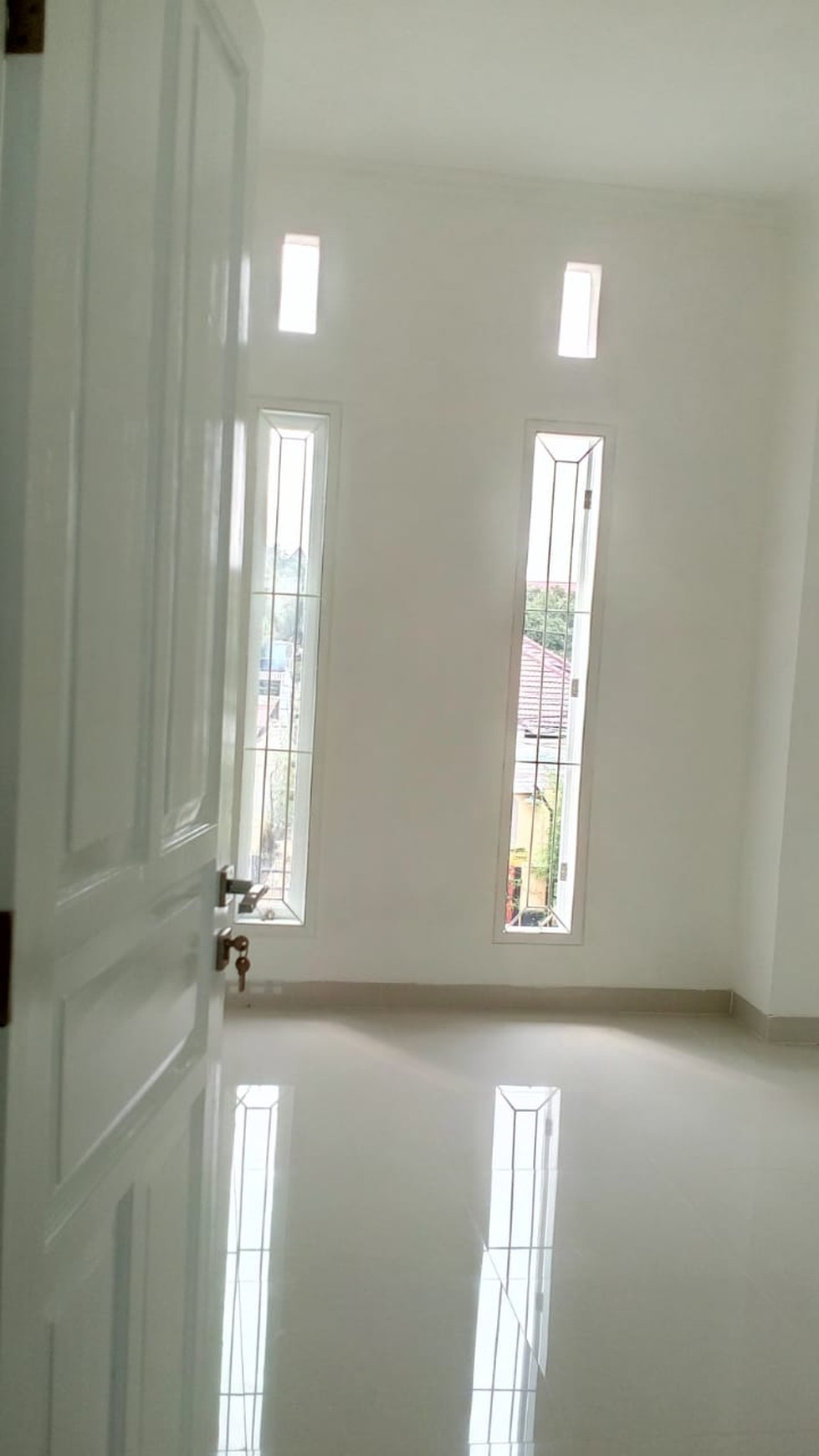 Rumah Dijual