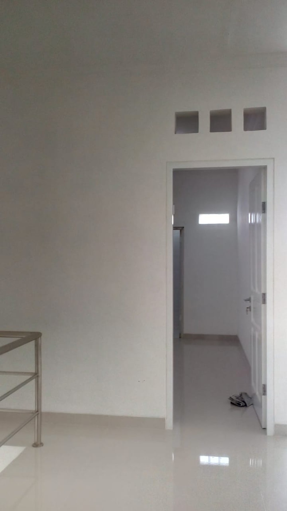 Rumah Dijual