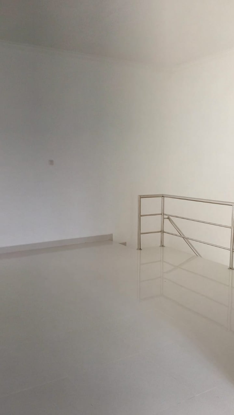 Rumah Dijual