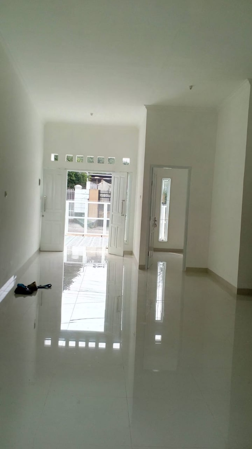 Rumah Dijual