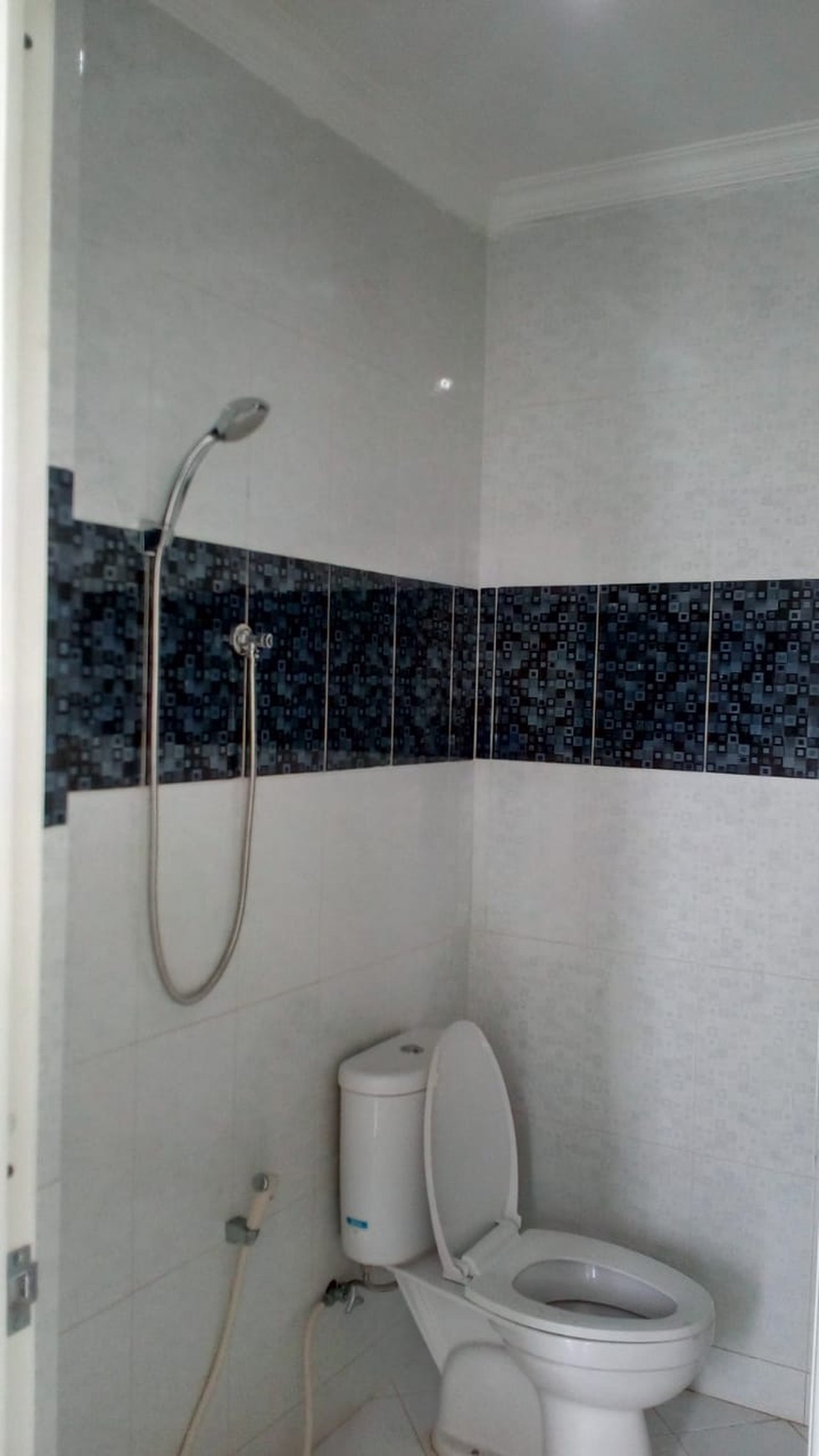 Rumah Dijual