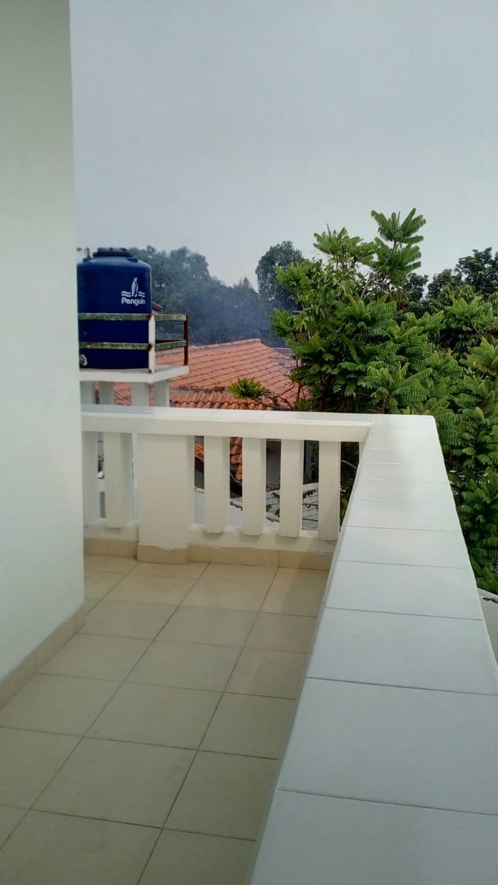 Rumah Dijual