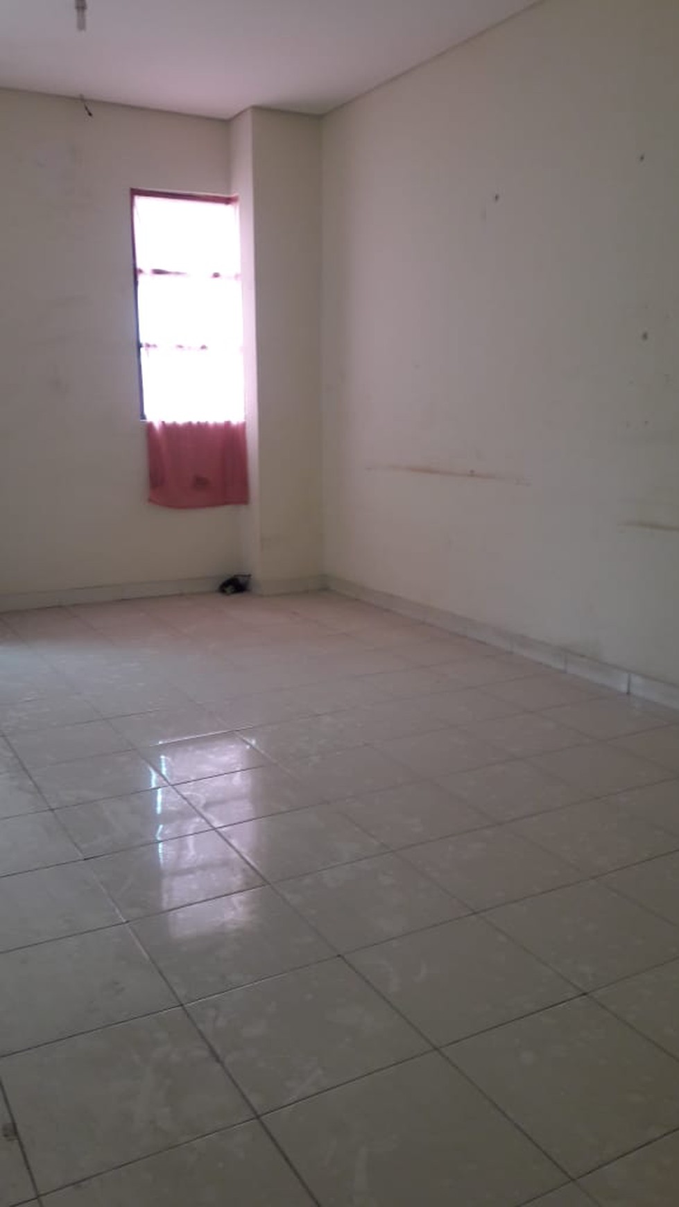Ruko Strategis di Kawasan Ruko Bintaro Terrace, Jombang