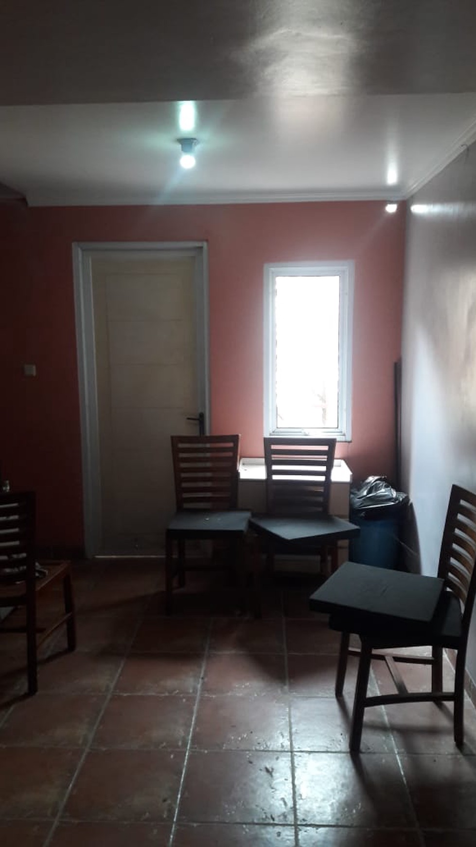 Ruko Strategis di Kawasan Ruko Puri Bintaro Indah, Jombang