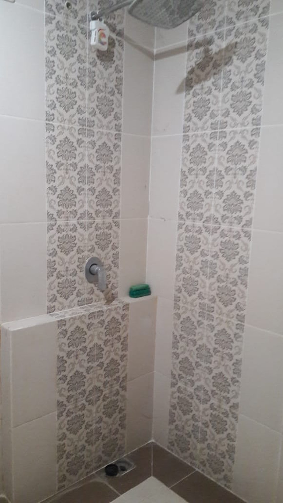 Ruko Strategis di Kawasan Ruko Puri Bintaro Indah, Jombang