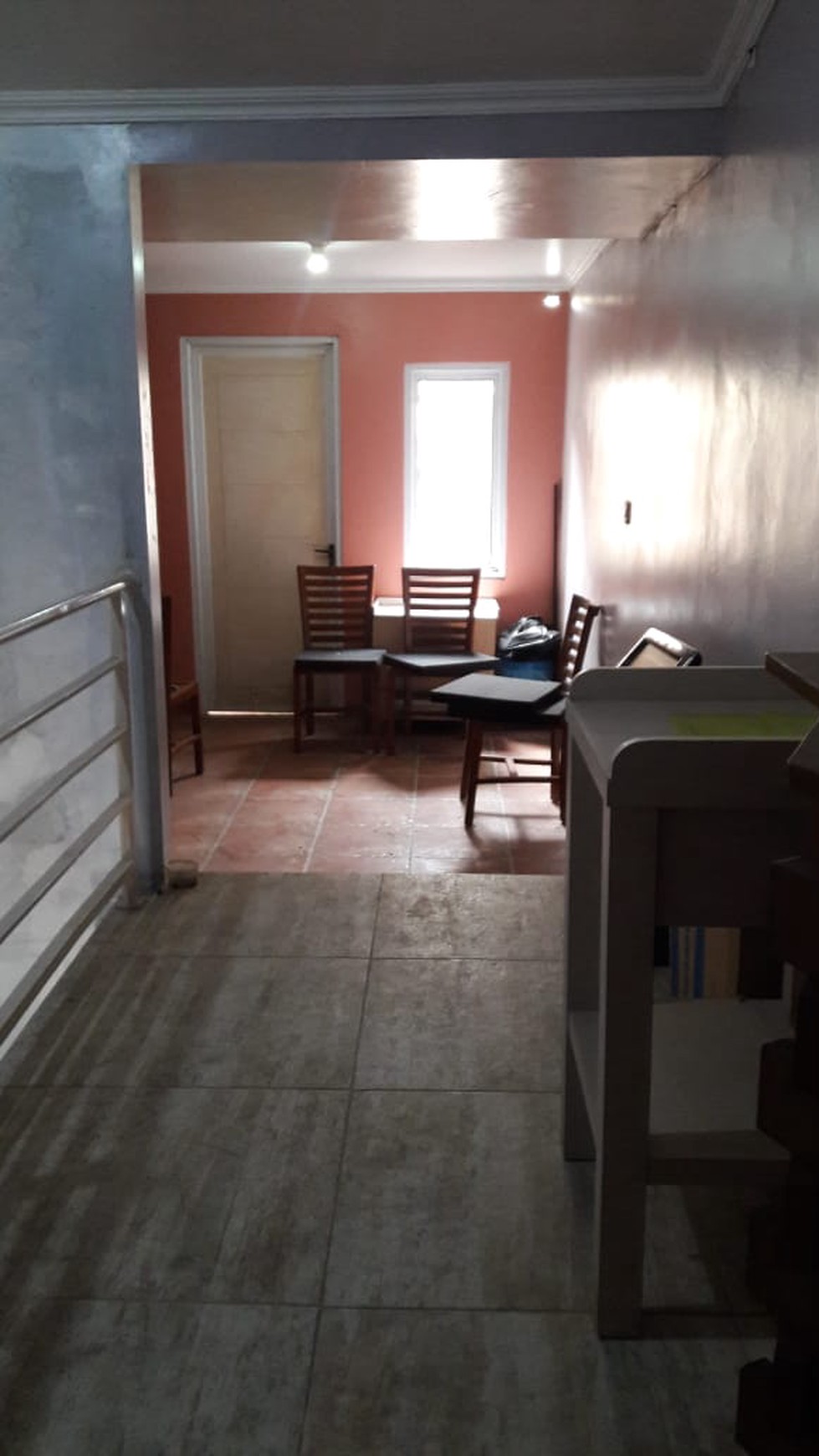 Ruko Strategis di Kawasan Ruko Puri Bintaro Indah, Jombang