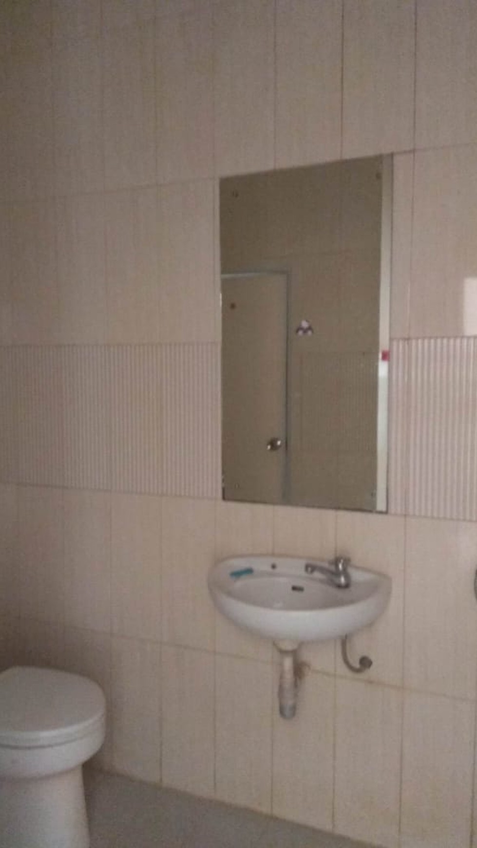 Rumah Dijual & Disewakan