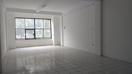 Ruko Dijual