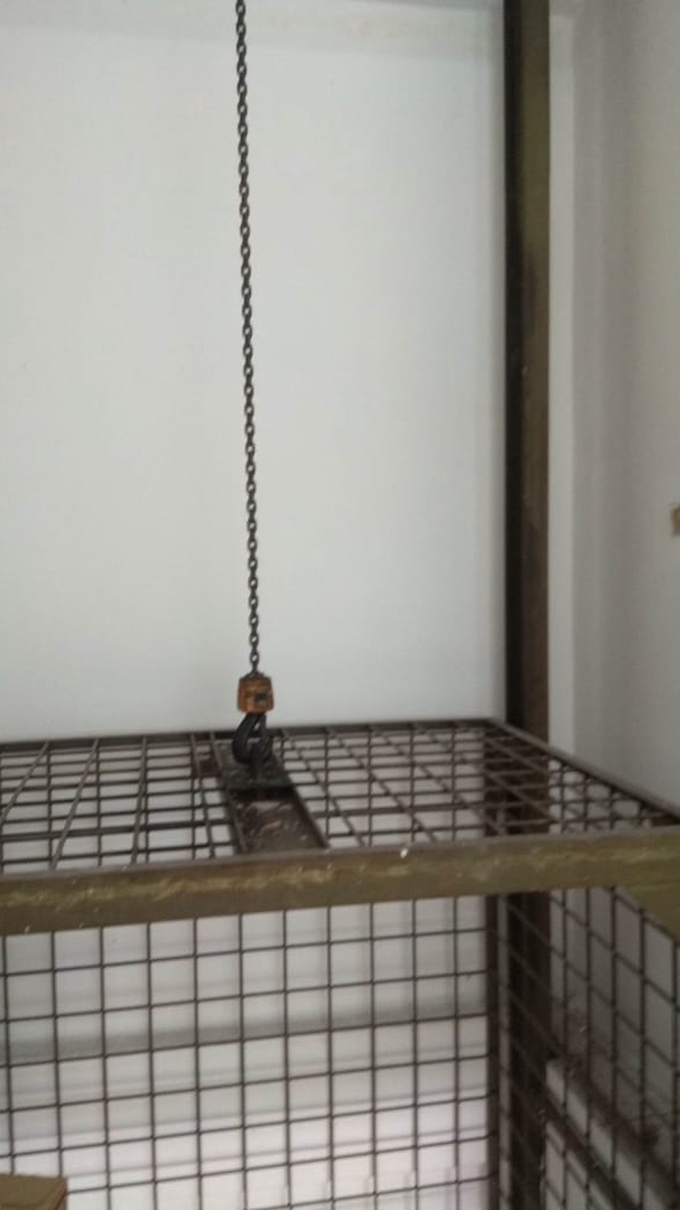 Ruko Dijual