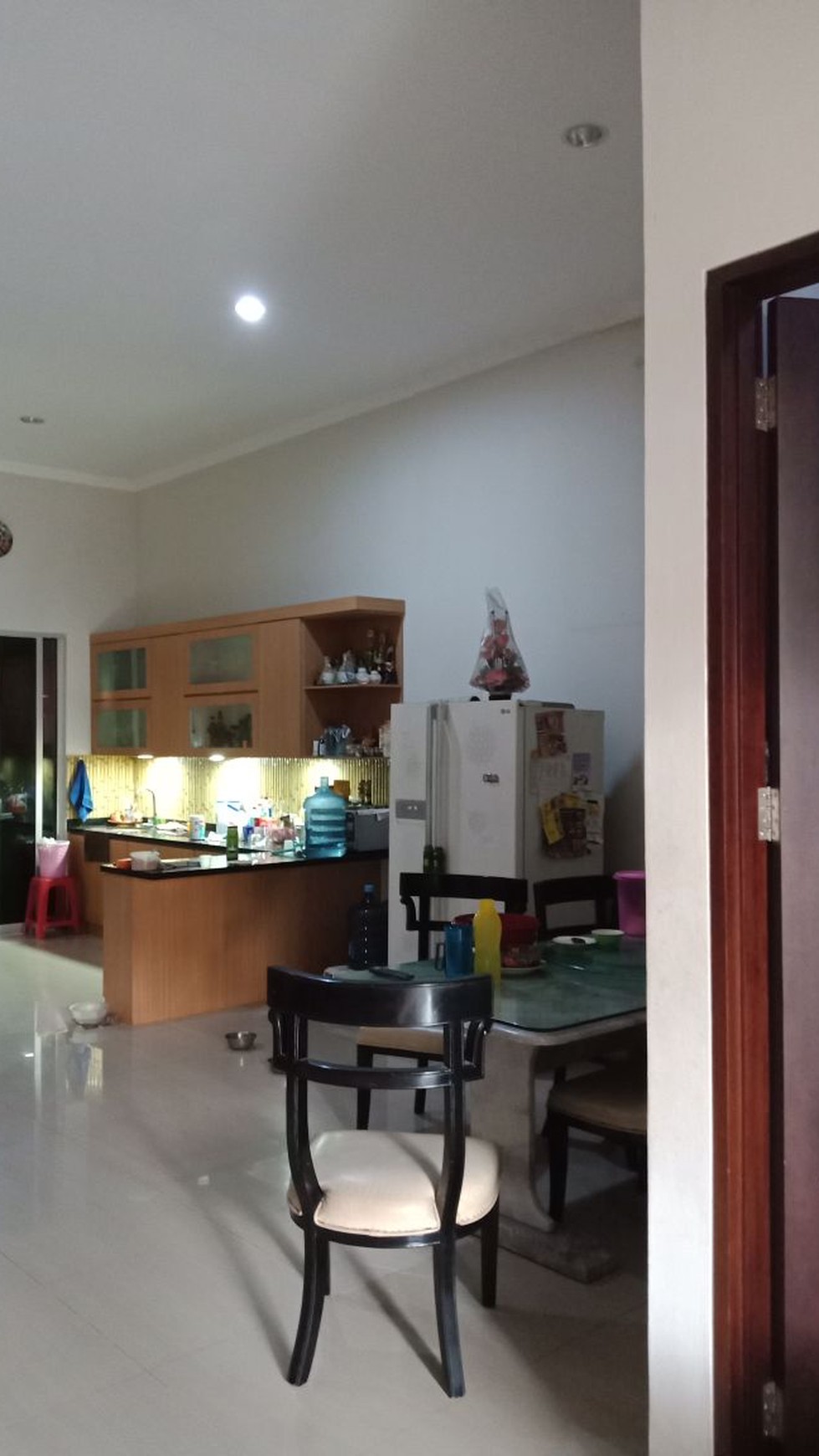 Rumah Dijual