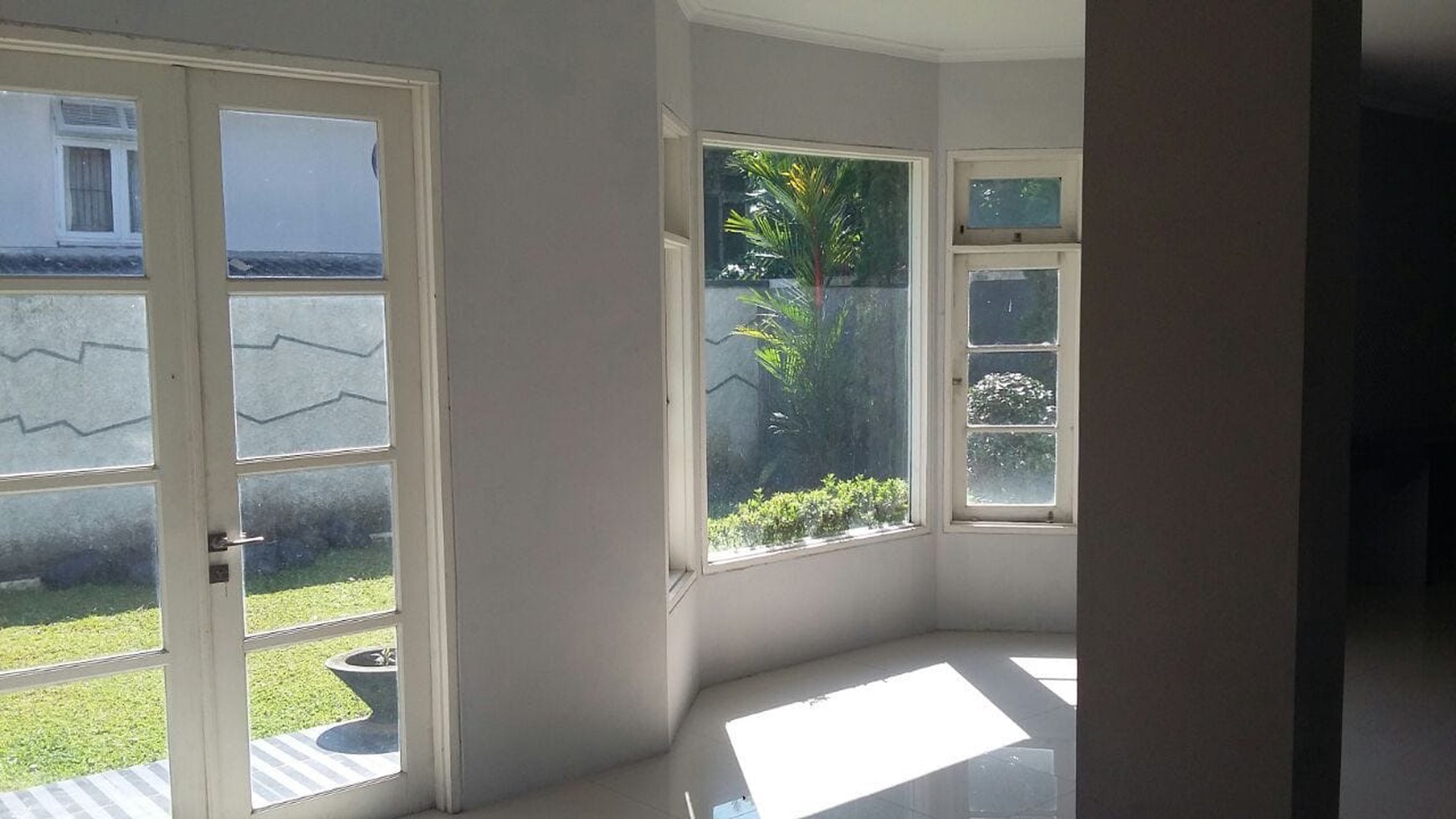 Rumah Dijual