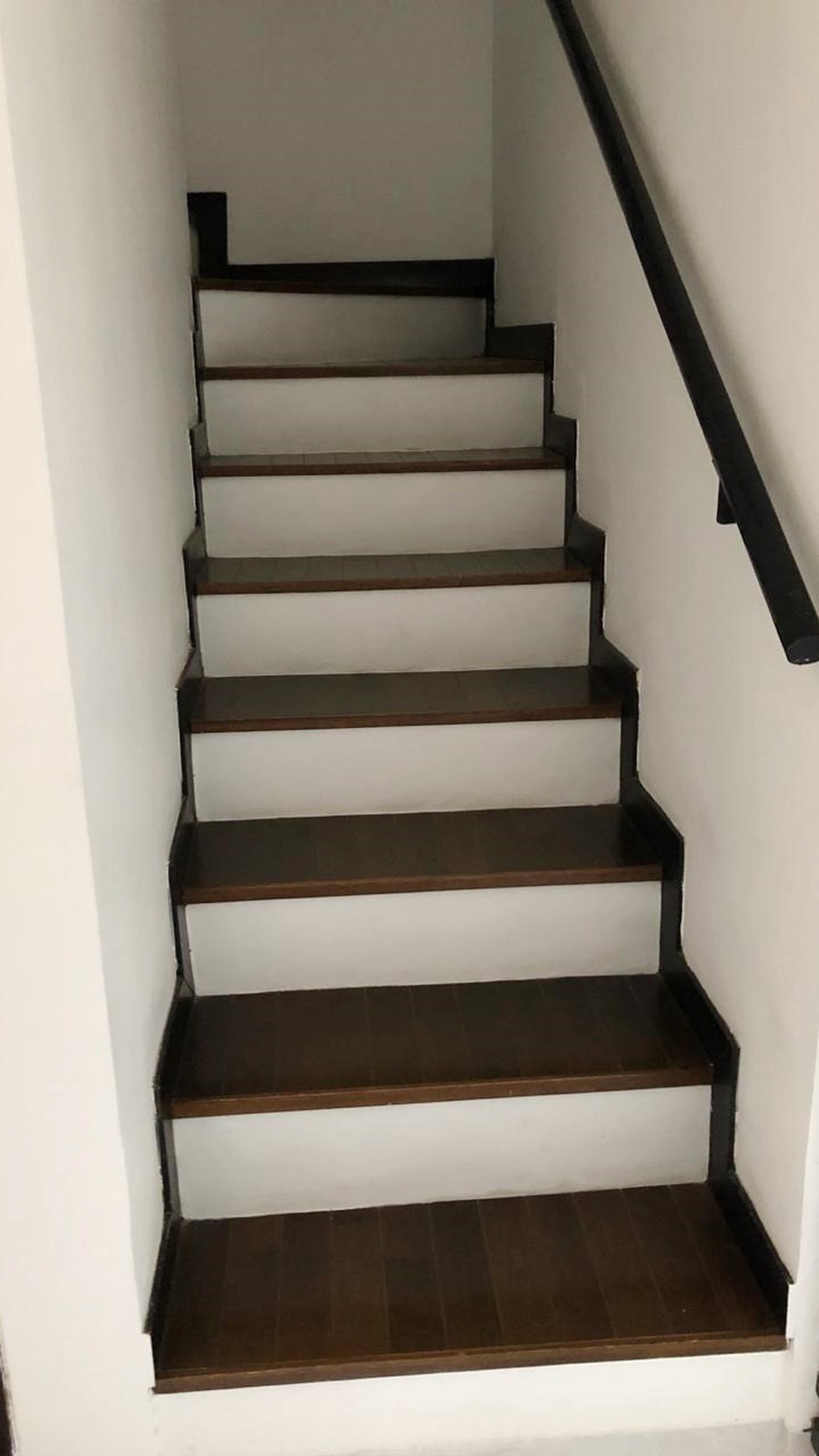 Rumah Bagus Di Bintaro Residence, Ciputat