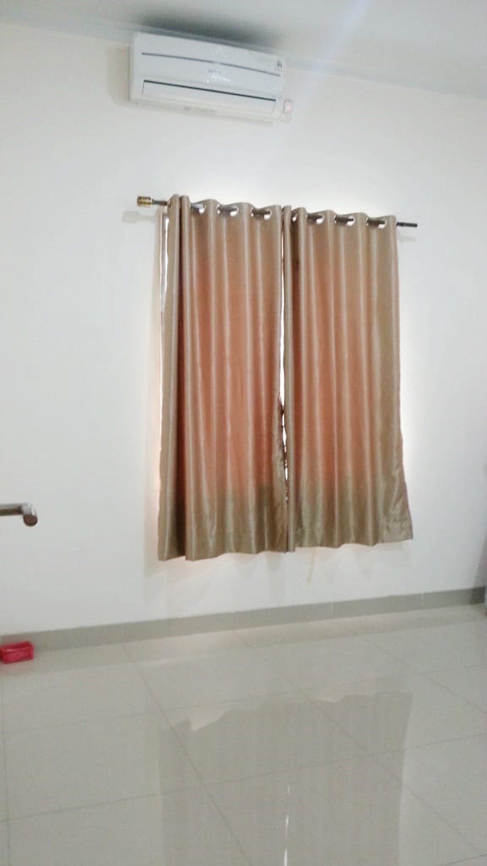 Rumah Bagus Di Griya Loka, BSD