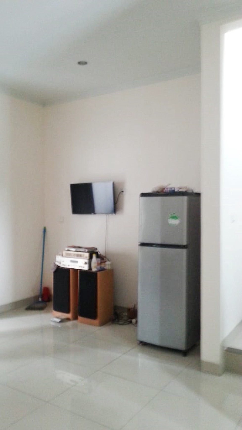 Rumah Bagus Di Griya Loka, BSD