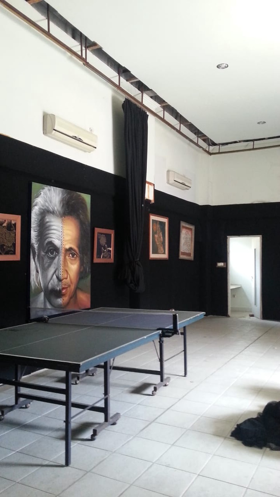 Rumah Nyaman dan Siap Huni di Kawasan Petukangan Selatan, Jakarta