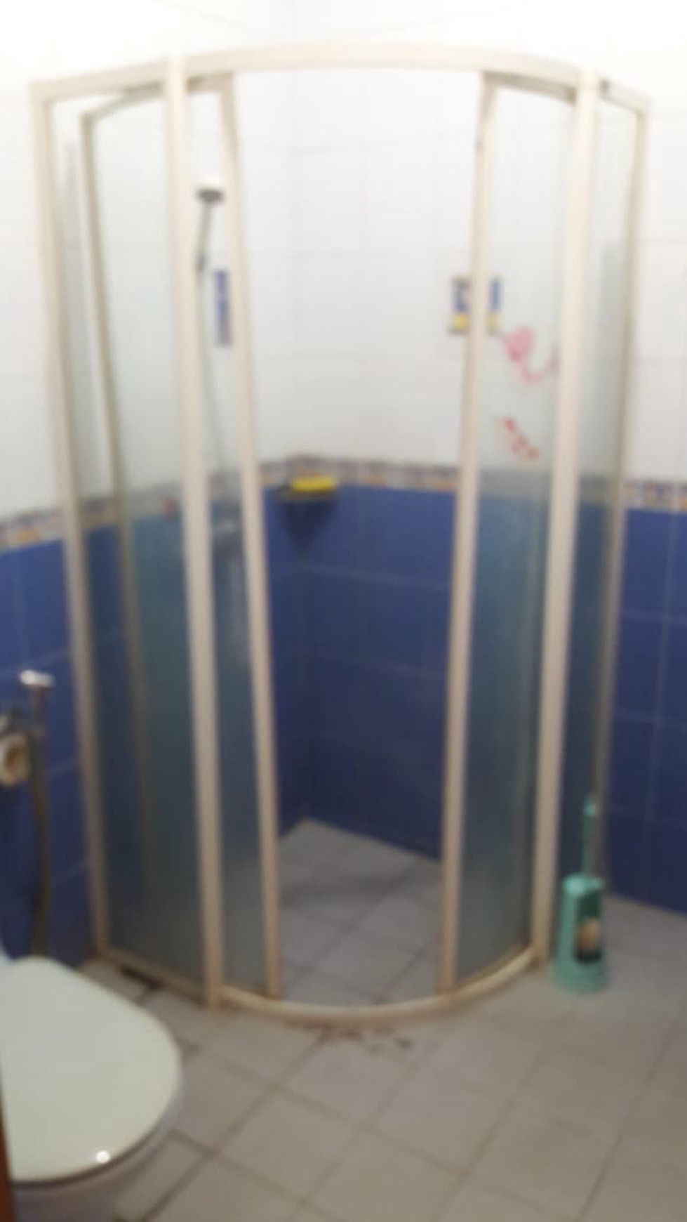 Rumah Dalam Ruangan Rapi,Siap Huni di Pondok Ranji
