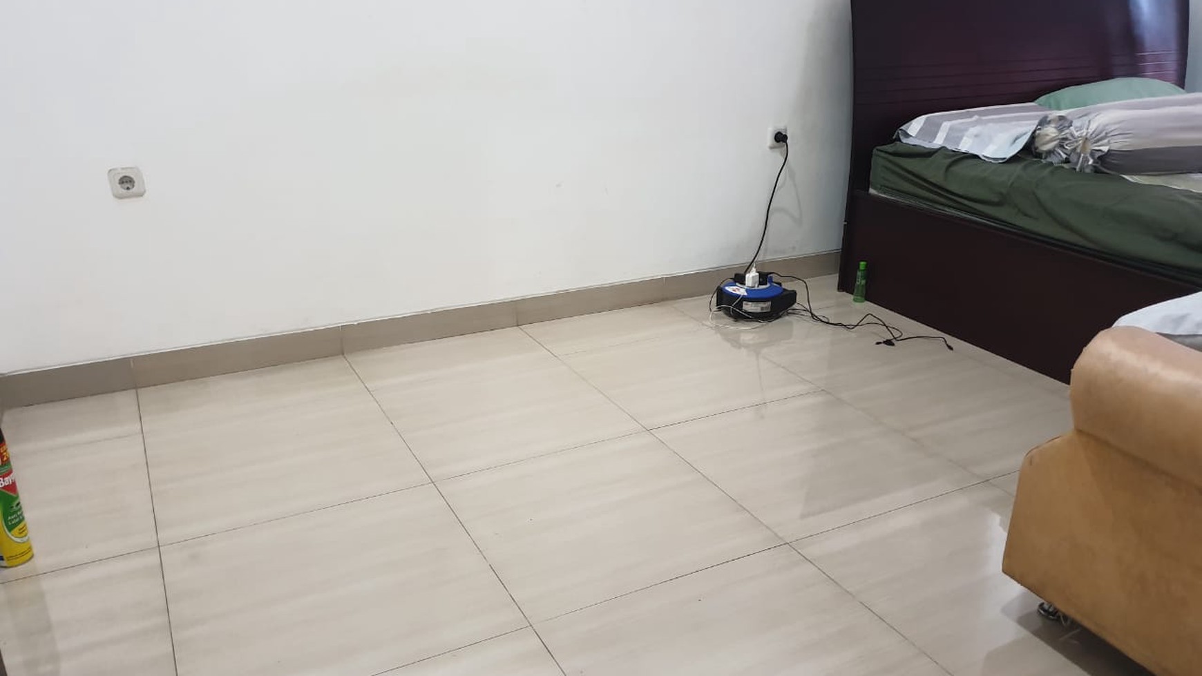 Rumah Dijual