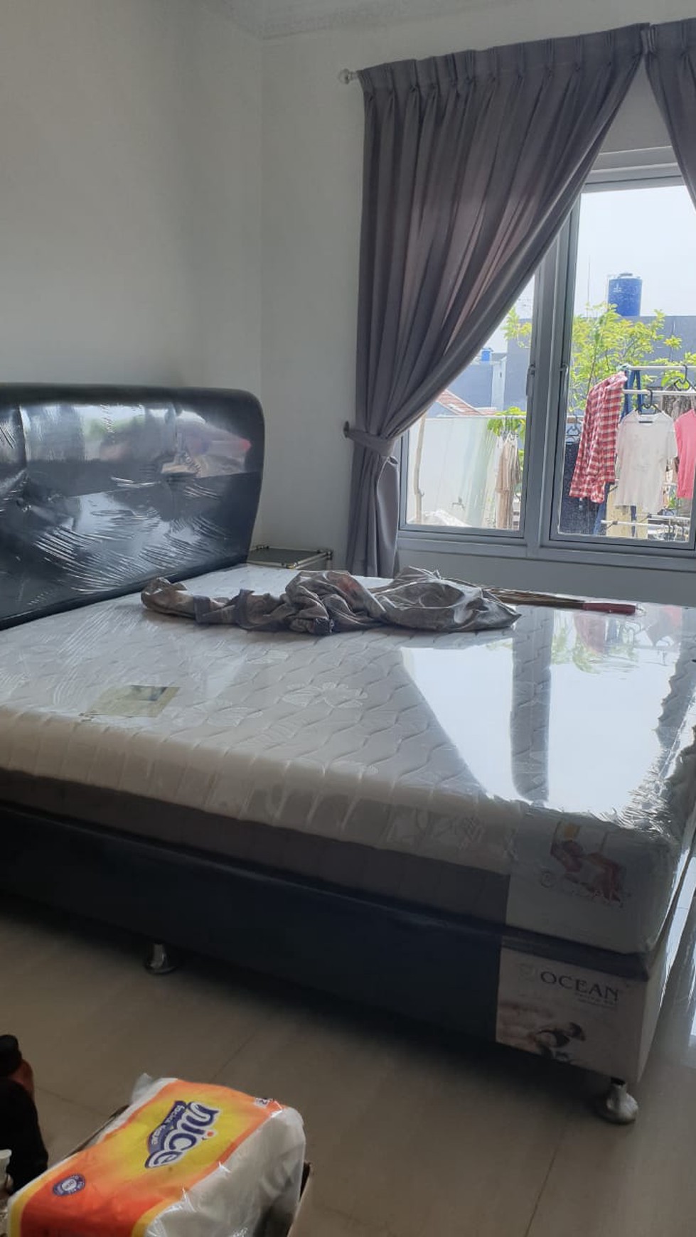 Rumah Dijual