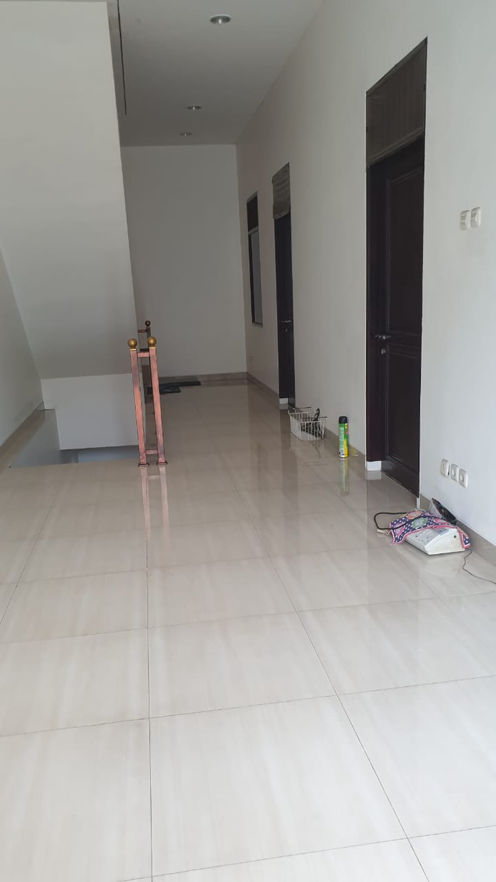 Rumah Dijual