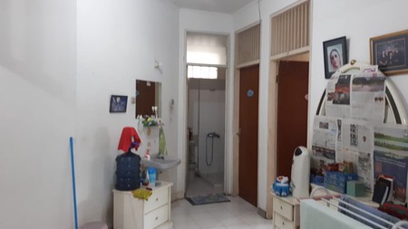 Rumah Dijual