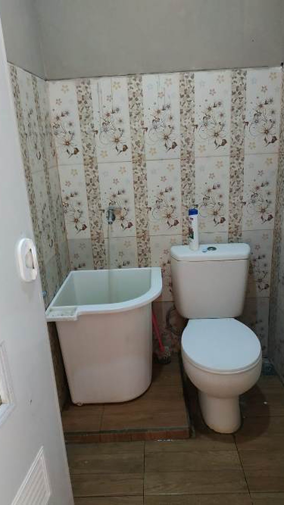 Rumah Grand Aloha, Sidoarjo