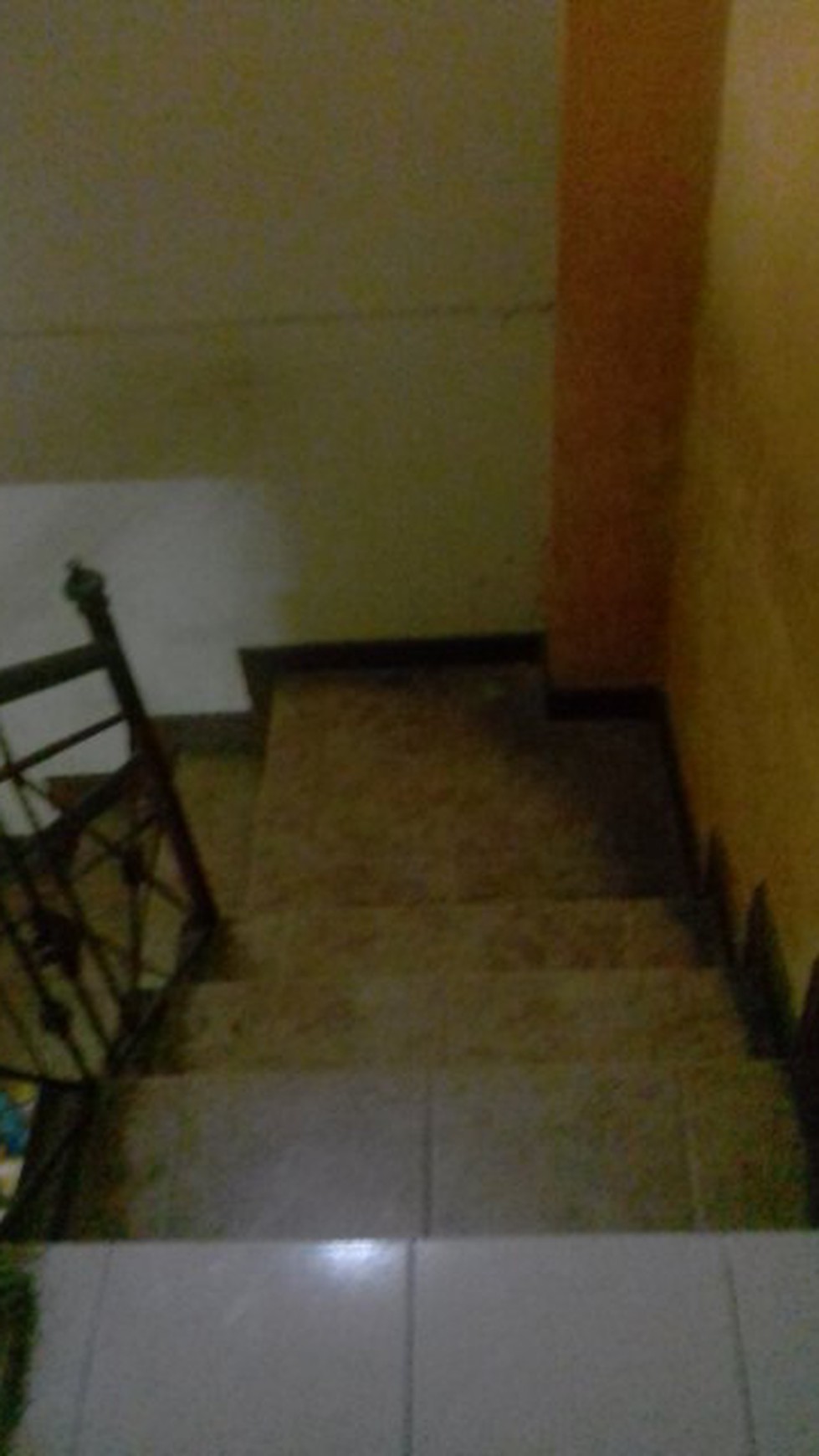 Rumah Siap Huni,Nyaman di Vila Dago Bintaro